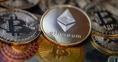بعد سرقة 1.5 مليار دولار من العملات المشفرة من بورصة ByBit.. ماذا حدث للأموال؟
