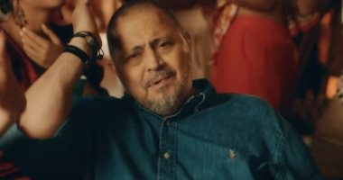 جورج وسوف يستعد لطرح أغنية جديدة بالتعاون مع مروان خورى
