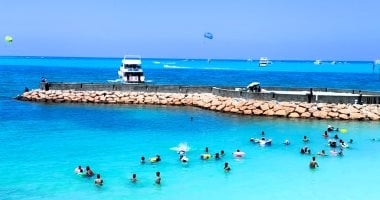 الإجازات الرسمية المتبقية فى مصر حتى نهاية عام 2025