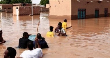 السودان يحدد مطالبه لتنفيذ خارطة الطريق وإطلاق الحوار.. تفاصيل