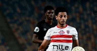 الزمالك يفتح باب الرحيل أمام 4 لاعبين رغم قيدهم فى القائمة الأولى