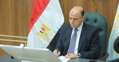 محافظ كفر الشيخ يعتمد نتيجة الشهادة الإعدادية فى هذا الموعد