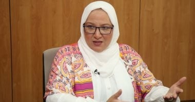 هند سعيد صالح تنعى سامح عبد العزيز وتروى موقفًا جمعهما فى كواليس فيلم الفرح