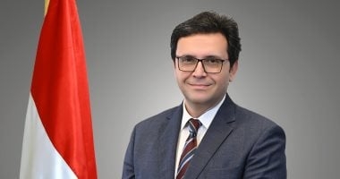 وزير الثقافة يعلن تعليق تنفيذ قرار زيادة رسوم المصنفات الفنية