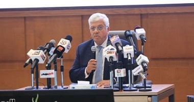 كليات شاغرة لشعبة علمى رياضة بتنسيق المرحلة الثانية