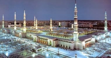بعض الناس يحجون ولا يزورون النبى.. هل يُعد جفاء؟.. الدكتور يسرى جبر يجيب