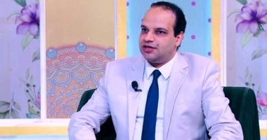 إزاى الصراع الصينى الأمريكى هيغير شكل اقتصاد العالم ببرنامج "بنكنوت"