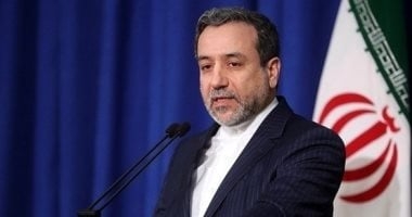 إيران: لم نتخذ بعد قرارا بشأن موعد الجولة المقبلة من المفاوضات مع أمريكا