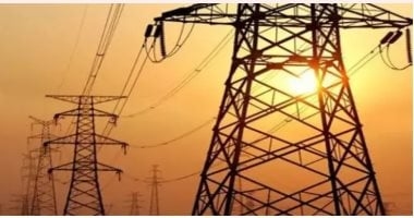 فصل الكهرباء عن قرية العلامية بكفر الشيخ وتوابعها اليوم لصيانة المُغذى
