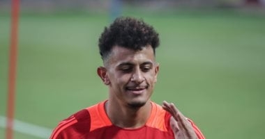 الأهلي يحسم انتقال عمر الساعي وخالد عبد الفتاح للبنك بعد مونديال الأندية