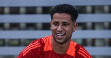 شرط وحيد من رضا سليم للرحيل عن الأهلي والخروج للإعارة