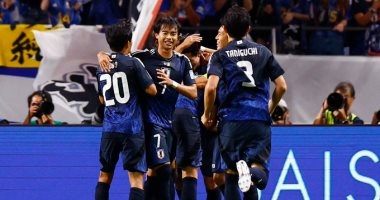 تعرف على قائمة المنتخبات المتأهلة إلى كأس العالم 2026