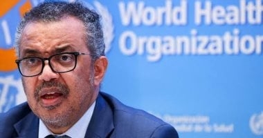 جمعية الصحة العالمية تعتمد اتفاقية الجائحة لجعل العالم أكثر أمانا من الأوبئة المستقبلية