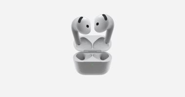 هل أنت مراقب؟ تحذير بشأن تتبع سماعات AirPods لحركاتك