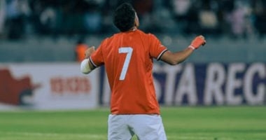 زى النهارده.. مصر تبهر العالم بحفل أسطورى لكان 2019 والفوز على زيمبابوى