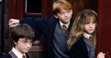 5 أبطال جدد فى مسلسل Harry Potter.. تعرف عليهم