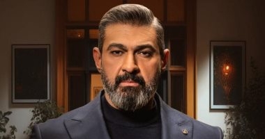 ياسر جلال يعلن لأول مرة عن صفحاته الرسمية على مواقع التواصل الاجتماعى
