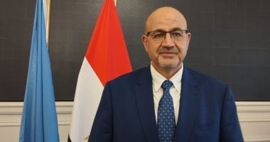 الصحة العالمية: يوجد فى مصر 10 ملايين لاجئ ومهاجر 70% منهم سودانيون