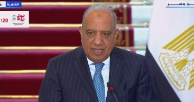الكهرباء: "الضبعة" تستقبل المولد التوربيني للوحدة النووية الأولى قبل نهاية 2025