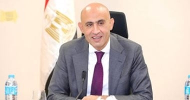 قرار هام من وزير التربية والتعليم لمعلمى الحصة بعد قليل