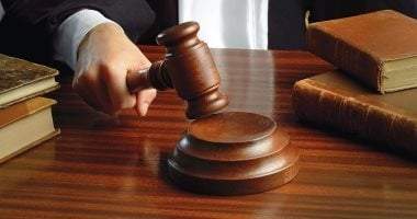 اليوم.. أولى جلسات محاكمة مدربة أسود سيرك طنطا فى واقعة النمر