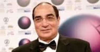 يا سينما يا غرامى.. الملك فريد شوقى 3