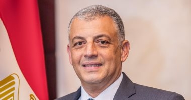محافظ الإسماعيلية: نستعد لشهر رمضان المبارك وتخفيضات بالسلع تصل لـ40%
