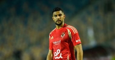 ماذا قال يحيى عطية الله عن الرحيل من الأهلى بنهاية كأس العالم للأندية ؟