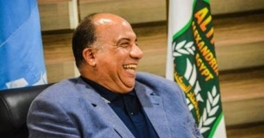 7 أخبار رياضية لا تفوتك اليوم الإثنين 16 - 6