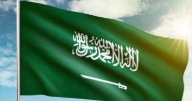 المغرب والسعودية يبحثان توطيد التعاون الاقتصادي وآفاقَا جديدة للاستثمار