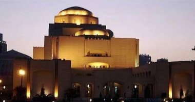 فعاليات اليوم.. افتتاح معرض كتاب بالعاصمة الإدارية واحتفاء بيحيى الطاهر عبدالله