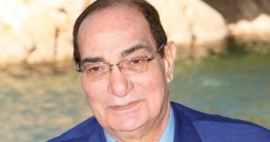 يا سينما يا غرامي.. أحمد زكي 8