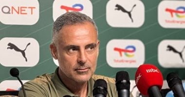 الزمالك: لم يكن لدينا وقت لتسوية مستحقات جوميز بعد رحيله