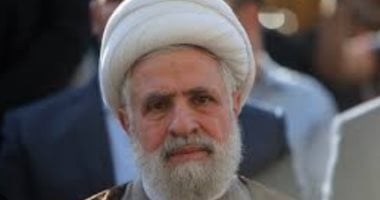 نعيم قاسم: فلسطين ستبقى البوصلة والعدوان الإسرائيلي لن يثنى الشعب عن المقاومة