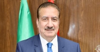 ثقافة المنوفية تنظم أنشطة ثقافية وفنية وندوة فضائل شهر شعبان والاستعداد لرمضان