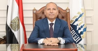 تحرك عاجل.. محافظ القاهرة يأمر بفحص العقارات المتهالكة والصيانة الدورية