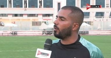 الزمالك يبحث عن مدير فنى للكرة النسائية بعد استقالة عادل حسين