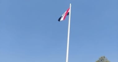مصادر مصرية للقاهرة الإخبارية: المقترح يتضمن إطلاق 10 محتجزين و18 جثمانا