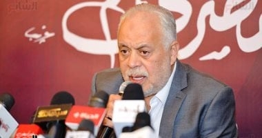 حيلة جديدة لخدعة المشاهير باسم زملائهم.. بلاغ لنقيب الممثلين يكشف "نصاب الفن"