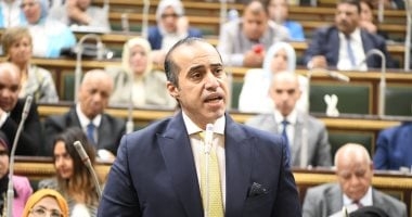 الحكومة تستجيب لزراعة النواب: صرف باقى مستحقات مزارعى القطن خلال 24 ساعة