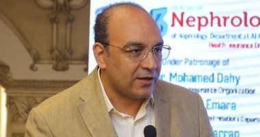 صحة الدقهلية: العلاج الطبيعى تستقبل 19 ألف حالة وتجرى 30 ألف جلسة خلال شهر