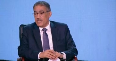 العامة للاستعلامات: الإعلام الدولى يشيد بقدرة اقتصاد مصر على تجاوز الاضطرابات الإقليمية