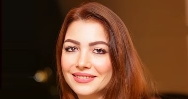 مصر على مر العصور.. مصر القديمة 1