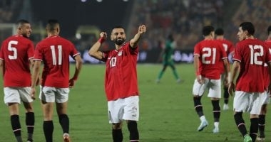 مواعيد مباريات اليوم الجمعة 21 - 3
