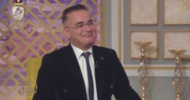 أستاذ علوم سياسية: حكومة نتنياهو تماطل فى تنفيذ وقف إطلاق النار لهذه الأسباب