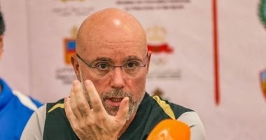مادسن: كأس الكؤوس الإفريقية تتويج لموسم كبير لرجال اليد