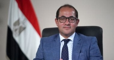 أخبار مصر.. المالية: تطبيق الزيادات الجديدة فى الأجور بدءا من الشهر المقبل