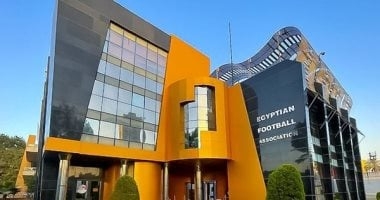 اتحاد الكرة يخاطب الأندية بشأن تراخيص العمل للاعبين والمدربين الأجانب