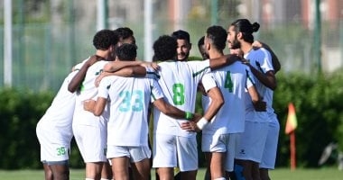 تعثر مفاوضات الاتحاد السكندرى مع "كفتة" بسبب المبالغة المالية