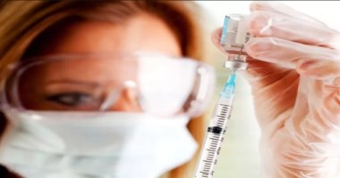 إطلاق أول لقاح عالمي ضد مرض السيلان في إنجلترا